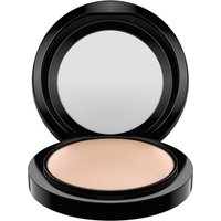 MAC - Mineralize Skinfinish Natural Pudry 10 g Béžová unisex