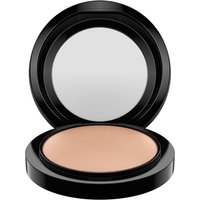 MAC - Mineralize Skinfinish Natural Pudry 10 g Světle hnědá unisex