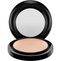 MAC - Mineralize Skinfinish Natural Pudry 10 g Béžová unisex