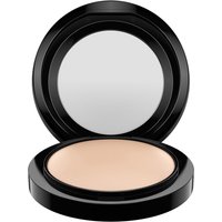 MAC - Mineralize Skinfinish Natural Pudry 10 g Béžová unisex