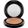 MAC - Mineralize Skinfinish Natural Pudry 10 g Světle hnědá unisex