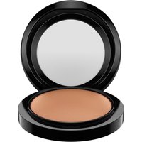 MAC - Mineralize Skinfinish Natural Pudry 10 g Světle hnědá unisex