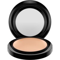 MAC - Mineralize Skinfinish Natural Pudry 10 g Světle hnědá unisex