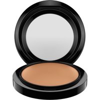 MAC - Mineralize Skinfinish Natural Pudry 10 g Světle hnědá unisex