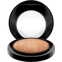 MAC - Mineralize Skinfinish Rozjasňovače 10 g Světle hnědá unisex