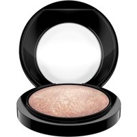 MAC - Mineralize Skinfinish Rozjasňovače 10 g Světle hnědá unisex