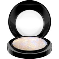 MAC - Mineralize Skinfinish Rozjasňovače 10 g Béžová unisex