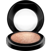 MAC - Mineralize Skinfinish Rozjasňovače 10 g Světle hnědá unisex