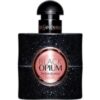 Yves Saint Laurent - Black Opium Parfémová voda 30 ml dámské
