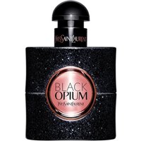 Yves Saint Laurent - Black Opium Parfémová voda 30 ml dámské