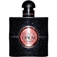 Yves Saint Laurent - Black Opium Parfémová voda 50 ml dámské