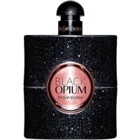 Yves Saint Laurent - Black Opium Parfémová voda 90 ml dámské