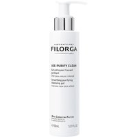 Filorga - AGE-PURIFY Smoothing Purifying Cleansing Gel Čistící gely 150 ml unisex