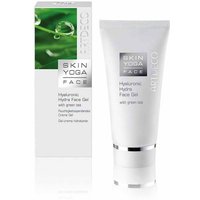 ARTDECO - Hyaluronic Hydra Face Krémy na obličej 50 ml dámské