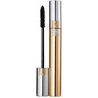 Yves Saint Laurent - Ikonen Mascara Volume Effet Faux Cils Řasenky 7.5 ml Černá unisex