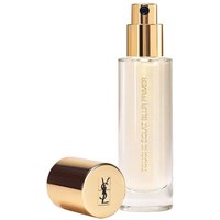 Yves Saint Laurent - Touche Éclat Blur Primer Primery a podkladové báze 30 ml unisex