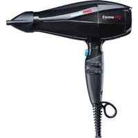 BaByliss Pro - Fény na vlasy unisex