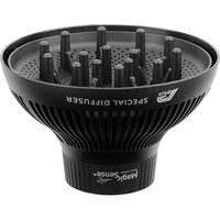 Parlux - Parlux Softstyler Magic Sense Fény na vlasy unisex
