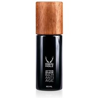 EBENHOLZ Skincare - Vousy a knír 60 ml unisex