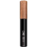 EBENHOLZ Skincare - Vousy a knír 90 ml unisex