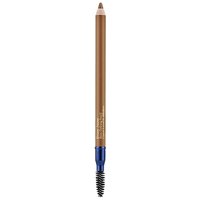 Estée Lauder - Brow Now - Brow Defining Pencil Tužky na obočí 1.2 g Hnědá dámské