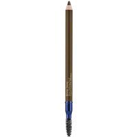 Estée Lauder - Brow Now - Brow Defining Pencil Tužky na obočí 1.2 g Hnědá dámské