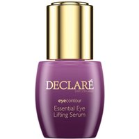 Declaré - Eye Contour Lifting Serum Oční séra 15 ml unisex