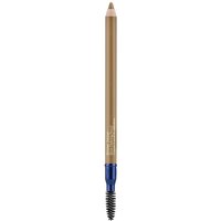 Estée Lauder - Brow Now - Brow Defining Pencil Tužky na obočí 1.2 g Světle hnědá dámské