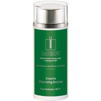 MBR Medical Beauty Research - Pure Perfection 100 Enzyme Cleansing Booster Čistící pěny 80 g unisex