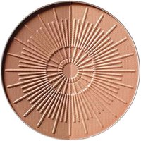 ARTDECO - Bronzing Powder Refill Bronzery 10 g Světle hnědá dámské