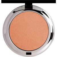 bellapierre - Bronzery 10 g unisex