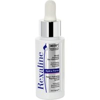 Rexaline - HYDRA 3D Hydra-Force Hydratační séra 30 ml dámské