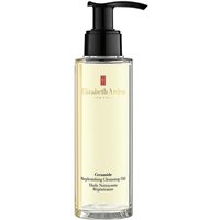 Elizabeth Arden - Ceramide Čistící mléka 195 ml unisex