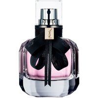 Yves Saint Laurent - Mon Paris Parfémová voda 30 ml dámské