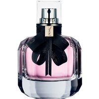Yves Saint Laurent - Mon Paris Parfémová voda 50 ml dámské