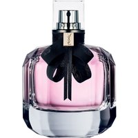 Yves Saint Laurent - Mon Paris Parfémová voda 90 ml dámské