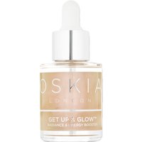 Oskia - Séra proti vráskám 30 ml unisex