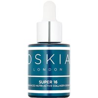 Oskia - Séra proti vráskám 30 ml unisex