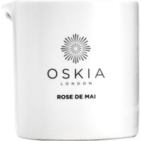 Oskia - Svíčky 200 g unisex
