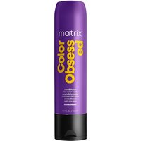 Matrix – Color Obsessed Kondicionéry 300 ml unisex
