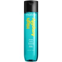 Matrix - High Amplify Protein Shampoo Šampony 300 ml unisex