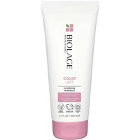 Biolage - Color Last Kondicionéry 200 ml unisex