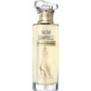 Naomi Campbell - Parfémová voda 30 ml dámské