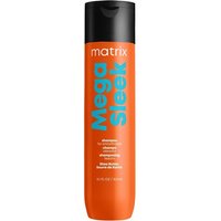 Matrix - Šampony 300 ml unisex