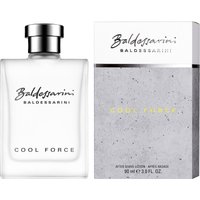 Baldessarini - Cool Force Přípravky po holení 90 ml pánské