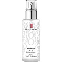 Elizabeth Arden - Eight Hour Spreje na obličej 100 ml unisex