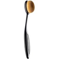 ARTDECO - Get The Perfect Teint Oval Brush Premium Quality Štětce na make-up dámské