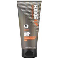 Fudge - Sculpt Hair Gum Guma pro styling vlasů Gely na vlasy 150 ml unisex