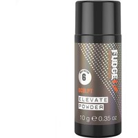 Fudge - Sculpt Elevate Powder Stylingový pudr na vlasy Pudry na vlasy 10 g unisex