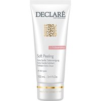 Declaré - Soft Cleansing Peelingy 100 ml unisex